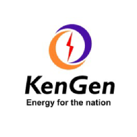 KenGen Kenya