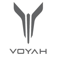 VOYAH岚图汽车