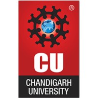 Chandigarh University