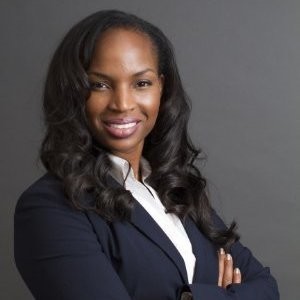 Jamillah Bowman-Williams
