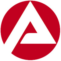 Bundesagentur für Arbeit