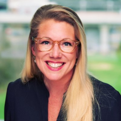 Kelly Kyer