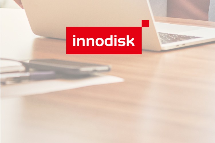 Innodisk