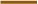 brown bar