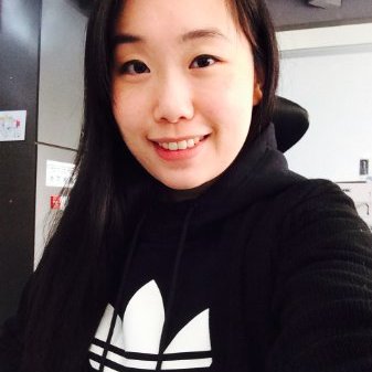 Lillian Cheung