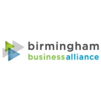 Birmingham Business Alliance