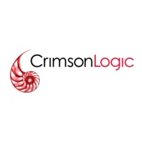 CrimsonLogic Pte Ltd