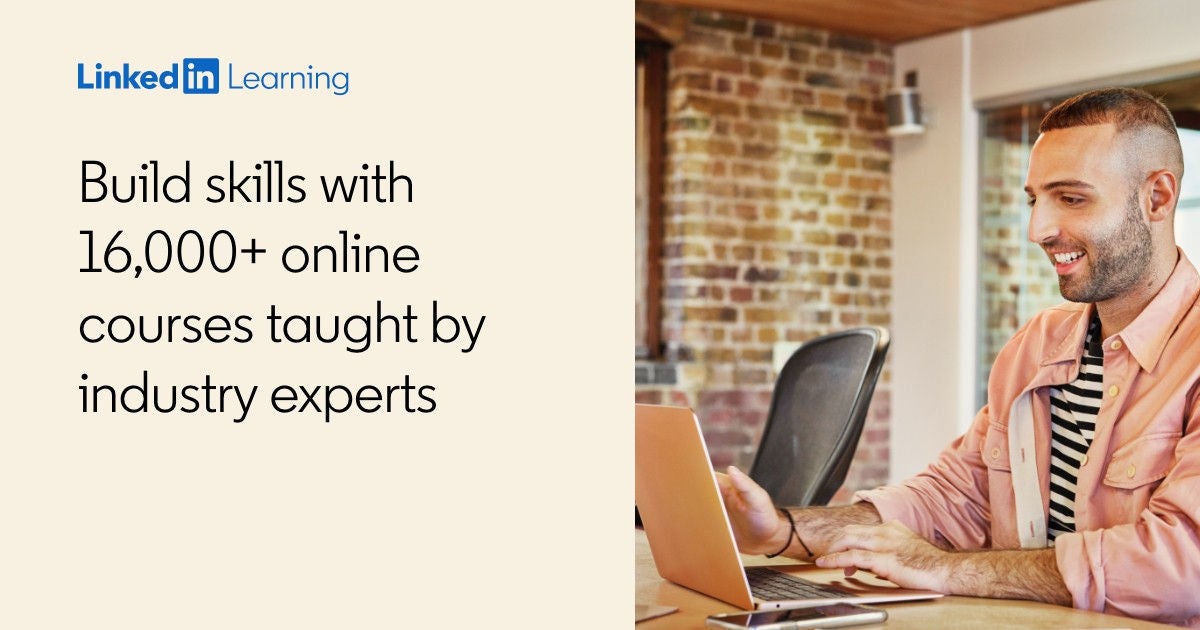 Creative courses
