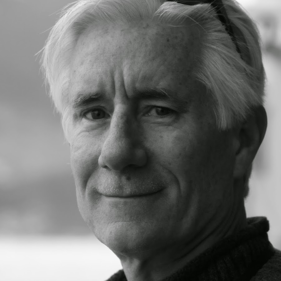 Adam Bleibtreu