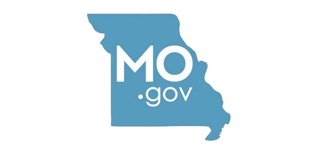 State of Missouri: Building a "21st-Century" Employee