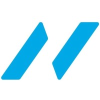 NCS Group