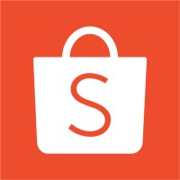 Shopee