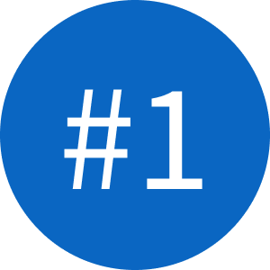 #1 stat