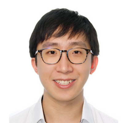 Liong, Wei Kiat Alvin (LC RC-SG),