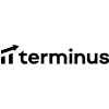 Terminus