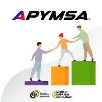 APYMSA