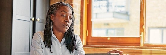 Recruiting Techniques to Reveal Transferable Skills