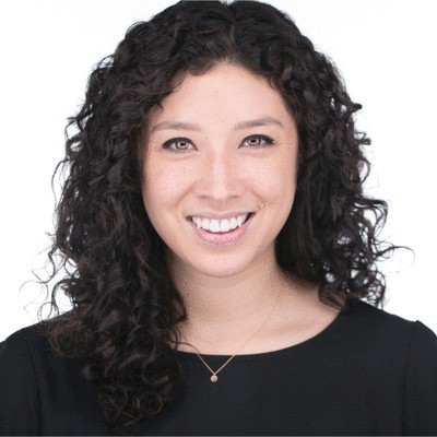 Whitney (McConney) Lee