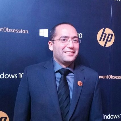 Fadle Saad