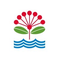 Auckland Council