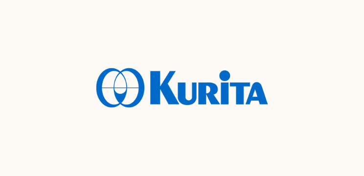 Kurita