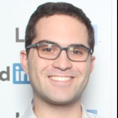 Ryan Kuhel