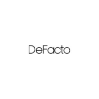DeFacto