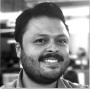 Sergio Cisneros