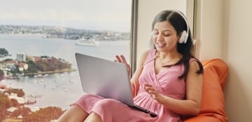 The LinkedIn Pocket Guide to Sales Data