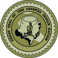 Catawba Indian Nation