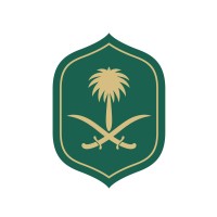 General Authority of Awqaf