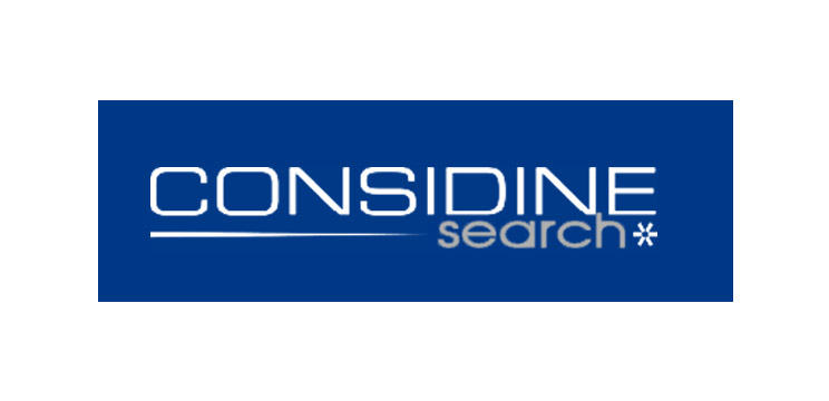 Considine Search