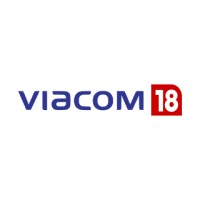 Viacom18 Media Private Limited