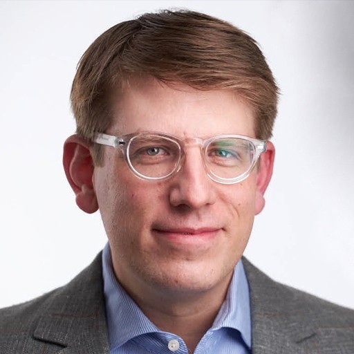 Jann Martin Schwarz