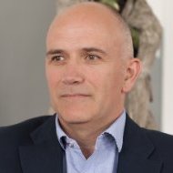 Juan Guerrero