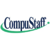 CompuStaff Corp.