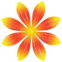 Golden Red Consulting Private Limited