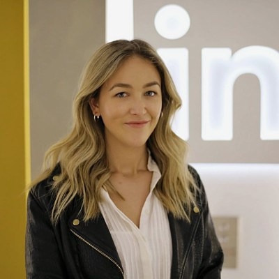 Emma McKenzie-Young