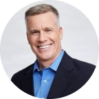 Image of Mark Pearson
