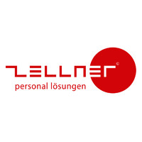 ZELLNER Personal Lösungen GmbH