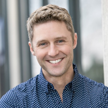 Stuart Elliott