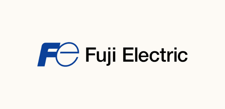 Fuji Electric
