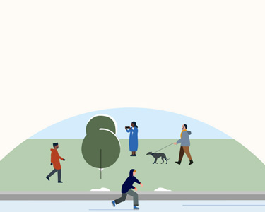 Don't let your sales opportunity walk out the door