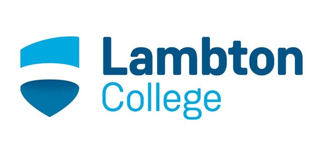 Lambton College