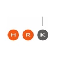 HRK S.A.