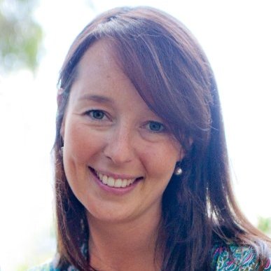 Nell Norman-Nott