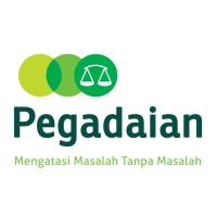 Pegadaian