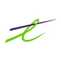 TELUS International Philippines