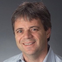 Frans Mahieu