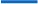 blue bar
